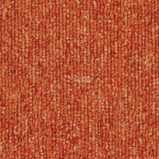 Balsan Pilote 2 Loop 440 фото 1 | FLOORDEALER