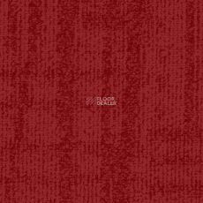 Balsan Maquis Sonic Confort 560 фото 1 | FLOORDEALER