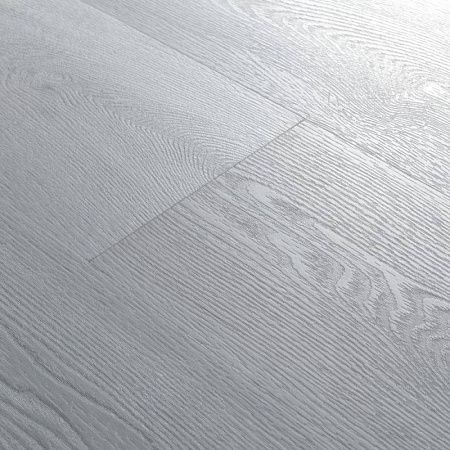Aqua Floor Real Wood XXL  AF8021XXL