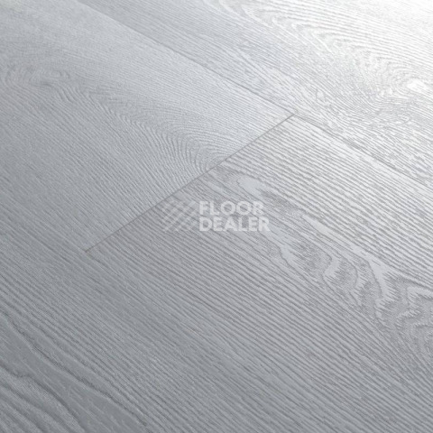 Кварцвиниловые полы Aquafloor Real Wood XXL AF8021XXL фото 1 | FLOORDEALER