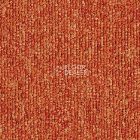 Ковровая плитка Balsan Pilote 2 Loop 440 фото 1 | FLOORDEALER
