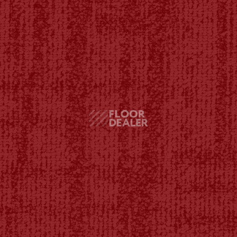 Ковровая плитка Balsan Maquis Sonic Confort 560 фото 1 | FLOORDEALER