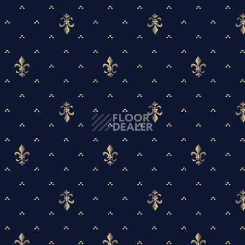 Ковролин Halbmond Hospitality 2 c 103 5067 r фото 1 | FLOORDEALER