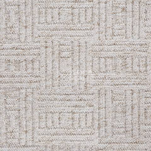 Ковролин Balta New Bahia 600 фото 1 | FLOORDEALER