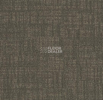 Ковровая плитка Tessera perspective 3907 Melodious фото 1 | FLOORDEALER