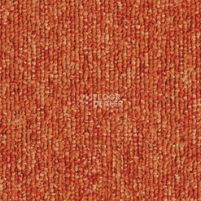 Ковровая плитка Balsan Pilote 2 Loop 440 фото 1 | FLOORDEALER