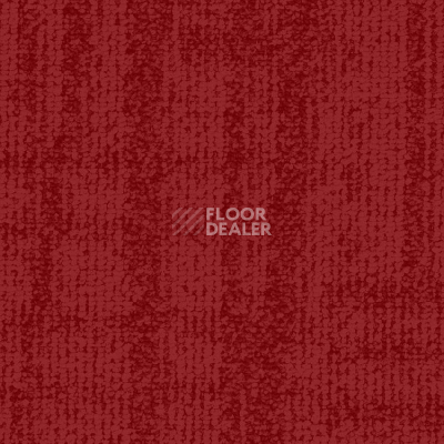 Ковровая плитка Balsan Maquis Sonic Confort 560 фото 1 | FLOORDEALER