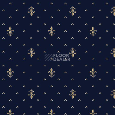 Ковролин Halbmond Hospitality 2 c 103 5067 r фото 1 | FLOORDEALER