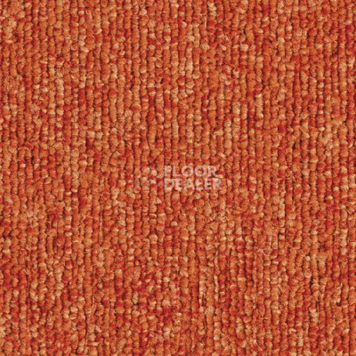 Ковровая плитка Balsan Pilote 2 Loop 440 фото 1 | FLOORDEALER