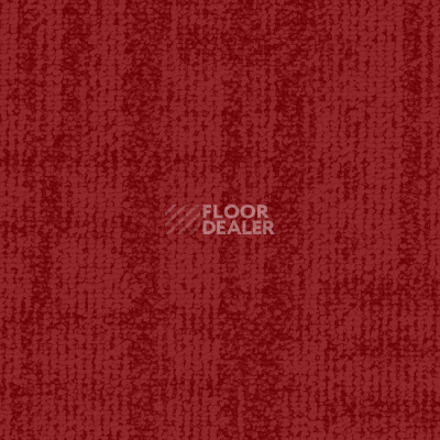 Ковровая плитка Balsan Maquis Sonic Confort 560 фото 1 | FLOORDEALER
