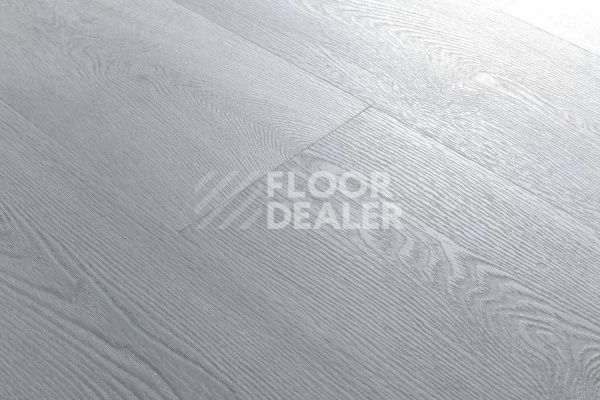 Виниловая плитка ПВХ Aqua Floor Real Wood XXL AF8021XXL фото 1 | FLOORDEALER