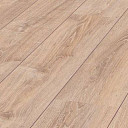 Ламинат Kronotex Exquisit 8мм d2987 Дуб Ретушированный  | FLOORDEALER