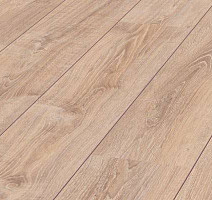 Ламинат Kronotex Exquisit 8мм d2987 Дуб Ретушированный фото 1 | FLOORDEALER