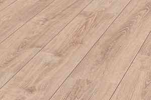 Ламинат Kronotex Exquisit 8мм d2987 Дуб Ретушированный фото  | FLOORDEALER
