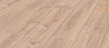 Ламинат Kronotex Exquisit 8мм d2987 Дуб Ретушированный фото 1 | FLOORDEALER