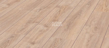 Ламинат Kronotex Exquisit 8мм d2987 Дуб Ретушированный фото 1 | FLOORDEALER