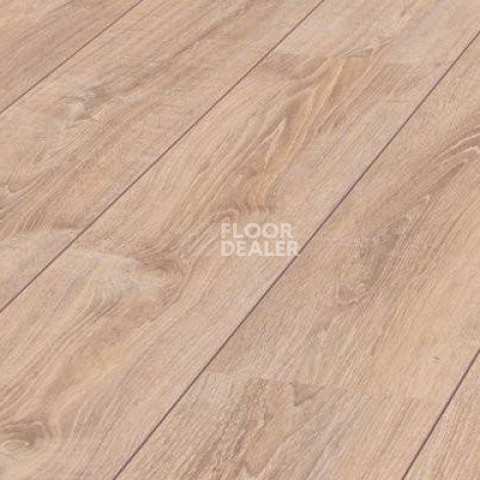 Ламинат Kronotex Exquisit 8мм d2987 Дуб Ретушированный фото 1 | FLOORDEALER