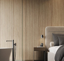 Gent Line 3D Arce 59,6X150(A) фото 4 | FLOORDEALER