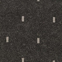 Ковролин Forbo Markant graphic city 11603  | FLOORDEALER