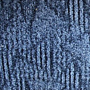 Ковролин Калинка Вираж 77  | FLOORDEALER