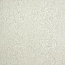 Ковролин Зартекс Essential Soft Essential Soft Белый 176  | FLOORDEALER