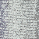Ковровая плитка Interface Composure Edge 4274001 Pewter Isolation  | FLOORDEALER