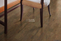 Cork Pro Fantasie Brown фото 2 | FLOORDEALER