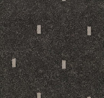 Ковролин Forbo Markant graphic city 11603 фото 1 | FLOORDEALER