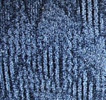 Ковролин Калинка Вираж 77 фото 1 | FLOORDEALER