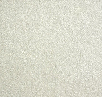 Ковролин Зартекс Essential Soft Essential Soft Белый 176 фото 1 | FLOORDEALER