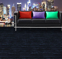 Cash Cow Cash Cow 755 фото 2 | FLOORDEALER