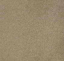 Ковролин Lano Lior 260 Camel фото 1 | FLOORDEALER