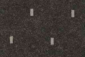 Ковролин Forbo Markant graphic city 11603 фото  | FLOORDEALER