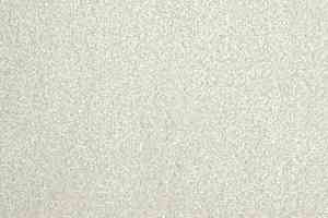 Ковролин Зартекс Essential Soft Essential Soft Белый 176 фото  | FLOORDEALER