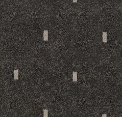 Ковролин Forbo Markant graphic city 11603 фото 1 | FLOORDEALER