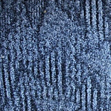 Ковролин Калинка Вираж 77 фото 1 | FLOORDEALER