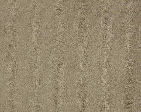 Ковролин Lano Lior 260 Camel фото 1 | FLOORDEALER