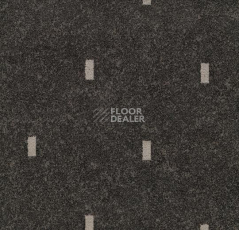 Ковролин Forbo Markant graphic city 11603 фото 1 | FLOORDEALER