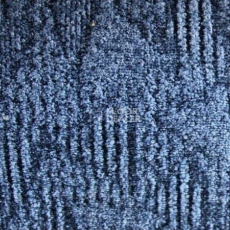 Ковролин Калинка Вираж 77 фото 1 | FLOORDEALER