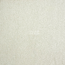 Ковролин Зартекс Essential Soft Essential Soft Белый 176 фото 1 | FLOORDEALER