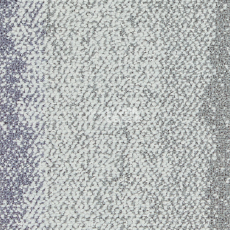 Ковровая плитка Interface Composure Edge 4274001 Pewter Isolation фото 1 | FLOORDEALER