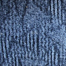 Калинка Вираж 77 фото 1 | FLOORDEALER