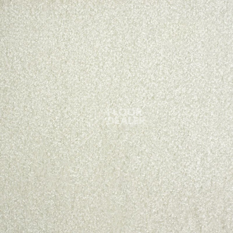 Ковролин Зартекс Essential Soft Essential Soft Белый 176 фото 1 | FLOORDEALER
