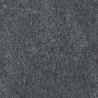 Ковровая плитка Bonkeel Sensei Gref фото 1 | FLOORDEALER