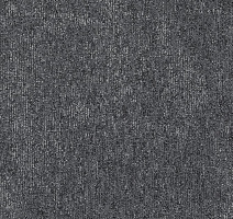 Ковровая плитка Bonkeel Sensei Gref фото 1 | FLOORDEALER