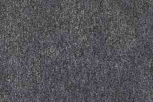 Ковровая плитка Bonkeel Sensei Gref фото  | FLOORDEALER