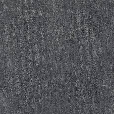 Ковровая плитка Bonkeel Sensei Gref фото 1 | FLOORDEALER