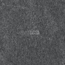Ковровая плитка Bonkeel Sensei Gref фото 1 | FLOORDEALER