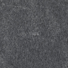 Bonkeel Sensei Gref фото 1 | FLOORDEALER