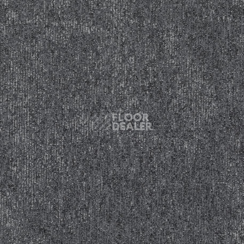 Ковровая плитка Bonkeel Sensei Gref фото 1 | FLOORDEALER